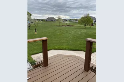 2357 Burton Avenue, Kronenwetter, WI 54455 - Photo 49