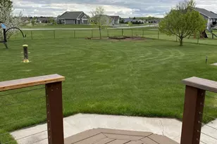 2357 Burton Ave, Kronenwetter, WI 54455 - Photo 49