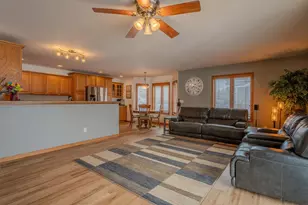 2357 Burton Ave, Kronenwetter, WI 54455 - Photo 25