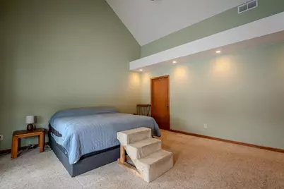 2357 Burton Avenue, Kronenwetter, WI 54455 - Photo 11