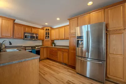 2357 Burton Avenue, Kronenwetter, WI 54455 - Photo 29