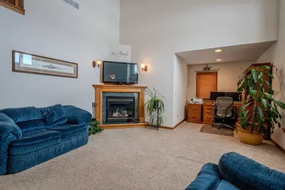 2357 Burton Avenue, Kronenwetter, WI 54455 - Photo 5