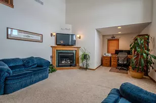 2357 Burton Ave, Kronenwetter, WI 54455 - Photo 5