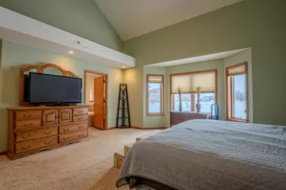 2357 Burton Avenue, Kronenwetter, WI 54455 - Photo 13