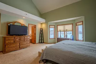 2357 Burton Ave, Kronenwetter, WI 54455 - Photo 13