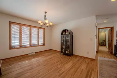 2357 Burton Avenue, Kronenwetter, WI 54455 - Photo 17