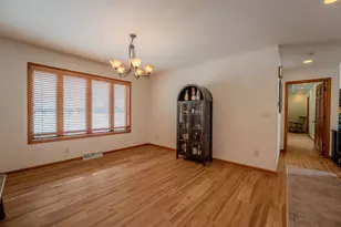 2357 Burton Ave, Kronenwetter, WI 54455 - Photo 17