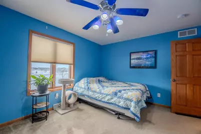 2357 Burton Avenue, Kronenwetter, WI 54455 - Photo 37