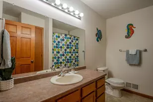 2357 Burton Ave, Kronenwetter, WI 54455 - Photo 35