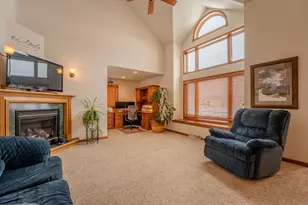 2357 Burton Ave, Kronenwetter, WI 54455 - Photo 9