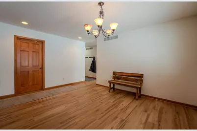 2357 Burton Avenue, Kronenwetter, WI 54455 - Photo 19