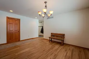 2357 Burton Ave, Kronenwetter, WI 54455 - Photo 19