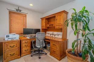 2357 Burton Ave, Kronenwetter, WI 54455 - Photo 7