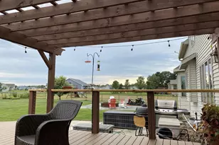 2357 Burton Ave, Kronenwetter, WI 54455 - Photo 51