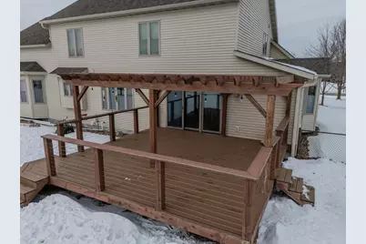 2357 Burton Avenue, Kronenwetter, WI 54455 - Photo 43