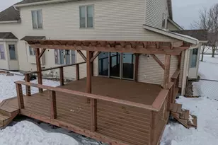 2357 Burton Ave, Kronenwetter, WI 54455 - Photo 43