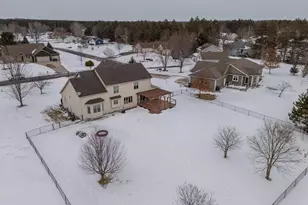 2357 Burton Ave, Kronenwetter, WI 54455 - Photo 47