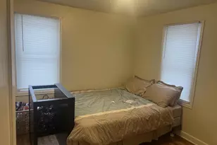 325 Washington Ave, Stevens Point, WI 54481 - Photo 11