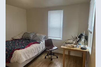 325 Washington Avenue, Stevens Point, WI 54481 - Photo 9