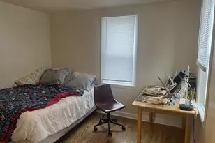 325 Washington Ave, Stevens Point, WI 54481 - Photo 9