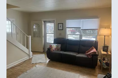 325 Washington Avenue, Stevens Point, WI 54481 - Photo 3