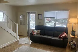 325 Washington Ave, Stevens Point, WI 54481 - Photo 3