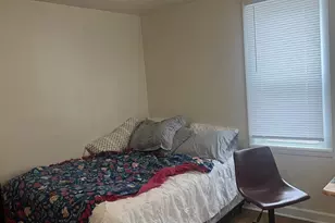 325 Washington Ave, Stevens Point, WI 54481 - Photo 13