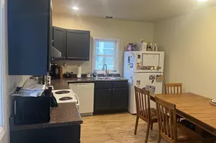 325 Washington Ave, Stevens Point, WI 54481 - Photo 5