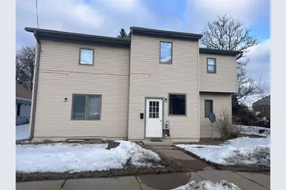 2165 Prairie Street, Stevens Point, WI 54481 - Photo 1