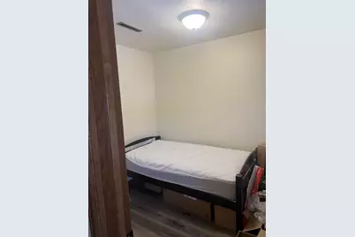 2165 Prairie Street, Stevens Point, WI 54481 - Photo 11