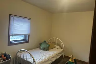 2165 Prairie St, Stevens Point, WI 54481 - Photo 9