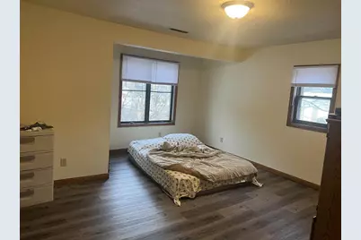 2165 Prairie Street, Stevens Point, WI 54481 - Photo 7