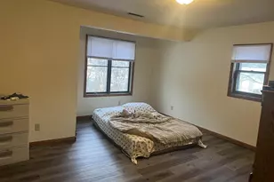 2165 Prairie St, Stevens Point, WI 54481 - Photo 7