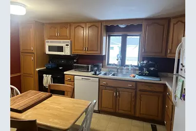 2901 Michigan Avenue #2903, Stevens Point, WI 54481 - Photo 3