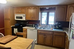 2901 Michigan Ave, Stevens Point, WI 54481 - Photo 3