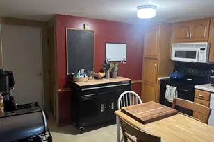 2901 Michigan Ave, Stevens Point, WI 54481 - Photo 7