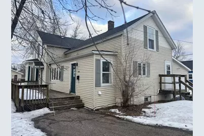 2901 Michigan Avenue #2903, Stevens Point, WI 54481 - Photo 1