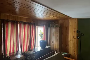 2901 Michigan Ave, Stevens Point, WI 54481 - Photo 11