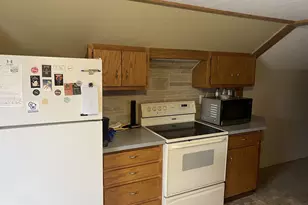 2901 Michigan Ave, Stevens Point, WI 54481 - Photo 5