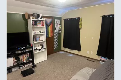 2901 Michigan Avenue #2903, Stevens Point, WI 54481 - Photo 9