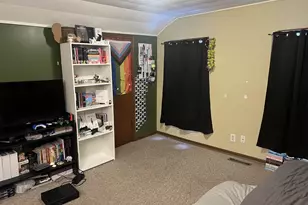 2901 Michigan Ave, Stevens Point, WI 54481 - Photo 9