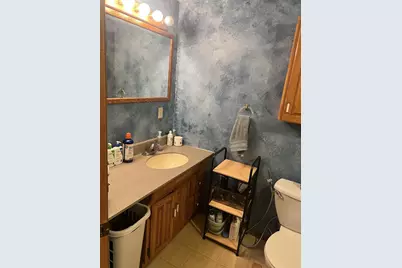 2901 Michigan Avenue #2903, Stevens Point, WI 54481 - Photo 13