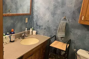 2901 Michigan Ave, Stevens Point, WI 54481 - Photo 13