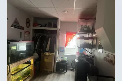 601 5th Avenue, Stevens Point, WI 54481 - Photo 15