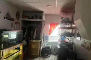 601 5th Ave, Stevens Point, WI 54481 - Photo 15