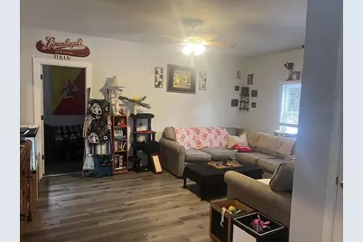 601 5th Avenue, Stevens Point, WI 54481 - Photo 9