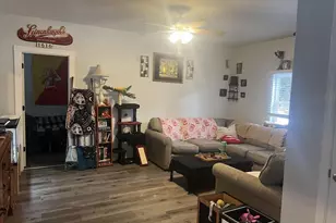 601 5th Ave, Stevens Point, WI 54481 - Photo 9