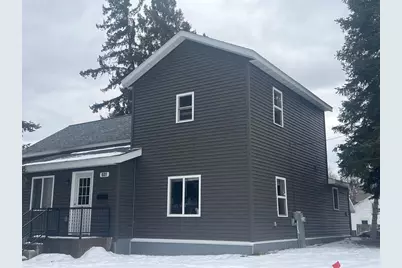 601 5th Avenue, Stevens Point, WI 54481 - Photo 1