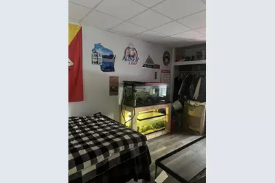 601 5th Avenue, Stevens Point, WI 54481 - Photo 13