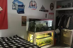 601 5th Ave, Stevens Point, WI 54481 - Photo 13